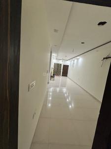 Others image of 200.0 Sq.ft  Ready to use Office Space for rent in Sector 14 Dwarka for 25000