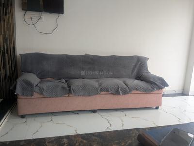 Others image of 800.0 Sq.ft   Showroom for rent in Dakshindari for 60000