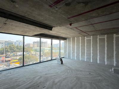Others image of 1871.0 Sq.ft  Bare shell Office Space for rent in Kukatpally for 130970