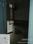 Others image of 600.0 Sq.ft  Ready to use Office Space for rent in Kalaji Goraji for 40000