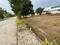 Others image of 1081.0 Sq.ft   Commercial Plot for sale in Poonamallee for 7457819