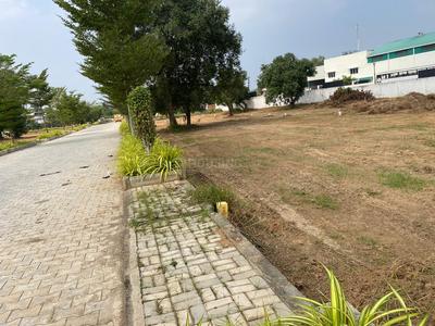 Others image of 1081.0 Sq.ft   Commercial Plot for sale in Poonamallee for 7457819
