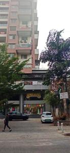 Others image of 740.0 Sq.ft   Shop for rent in Pimple Saudagar for 100000