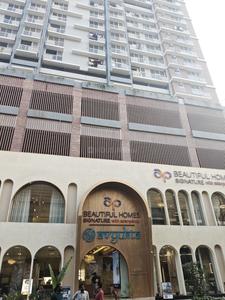 Others image of 700.0 Sq.ft pre-leased  Shop for sale in Borivali West for 64400000