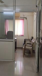 Others image of 300.0 Sq.ft  Ready to use Office Space for rent in Ganeshwadi for 8000