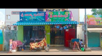 Others image of 50.0 Sq.ft pre-leased  Shop for sale in Ramalingeswara Nagar for 2500000