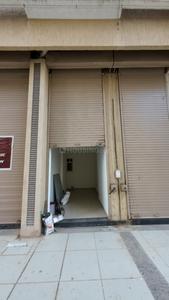 Entrance image of 180.0 Sq.ft   Shop for rent in Mira Road East for 30000
