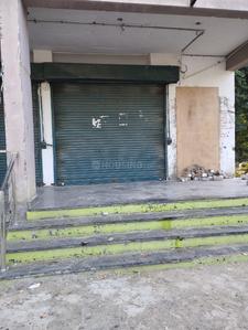 Others image of 3700.0 Sq.ft   Showroom for rent in Sector 70 for 210000