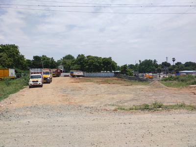 Others image of 1500.0 Sq.ft   Commercial Plot for sale in Kundrathur for 6750000
