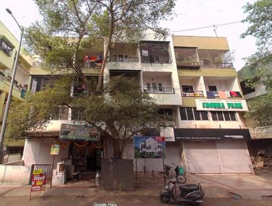 Others image of 2000.0 Sq.ft   Showroom for rent in Khadki for 100000