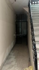 Entrance image of 400.0 Sq.ft  Ready to use Office Space for rent in Civil Lines for 8500