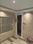 Others image of 1700.0 Sq.ft Ready to use Office Space for sale in Patel Nagar for 17500000