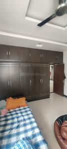 Others image of 4200.0 Sq.ft  Ready to use Office Space for rent in LB Nagar for 100000