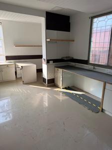 Others image of 1800.0 Sq.ft  Ready to use Office Space for rent in Sahakara Nagar for 165000