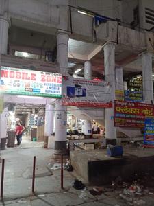 Others image of 100.0 Sq.ft   Shop for rent in Janakpuri for 30000
