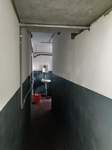 Others image of 1850.0 Sq.ft  Ready to use Office Space for sale in Dilsukh Nagar for 6000000