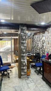 Others image of 280.0 Sq.ft   Shop for rent in Paschim Vihar for 22000