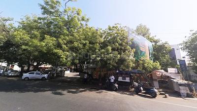 Others image of 250.0 Sq.ft   Shop for sale in Navrangpura for 8000000