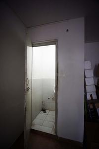 Others image of 5400.0 Sq.ft pre-leased  Showroom for sale in Jivrajpark for 163000000