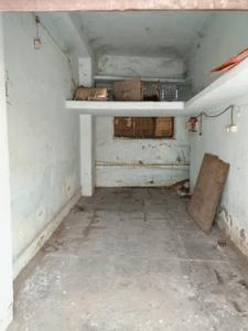 Hall image of 2100.0 Sq.ft   Shop for rent in New Mallepally for 18000