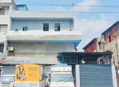 Others image of 5400.0 Sq.ft Commercial Property for sale in Jahangirpuri for 100000