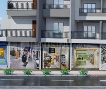 Others image of 160.0 Sq.ft   Shop for sale in Talegaon Dabhade for 2600000