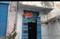 Others image of 800.0 Sq.ft   Warehouse for rent in Shivaji Nagar for 20000