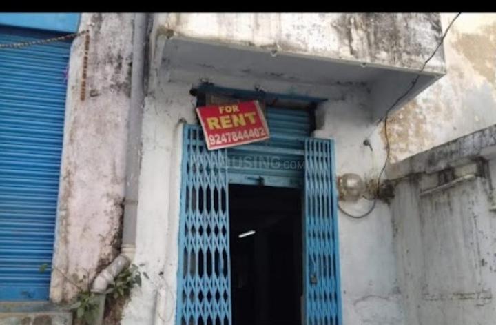 Others image of 800.0 Sq.ft   Warehouse for rent in Shivaji Nagar for 20000