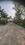 Others image of 14400.0 Sq.ft Commercial Plot for sale in Pailan for 16000000
