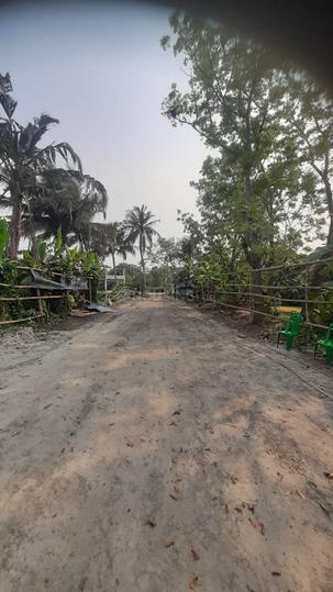 Others image of 14400.0 Sq.ft Commercial Plot for sale in Pailan for 16000000