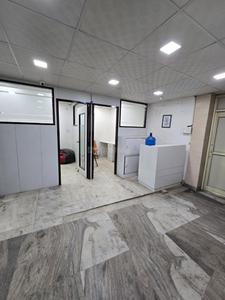 Others image of 1300.0 Sq.ft pre-leased Ready to use Office Space for sale in Uttam Nagar for 7000000