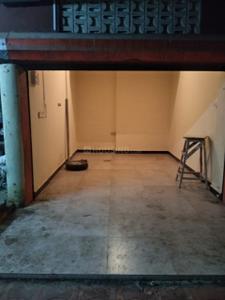 Commercial image of 215.0 Sq.ft   Shop for sale in Vasai West for 2200000