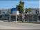Others image of 2000.0 Sq.ft Showroom for rent in Rohit Vihar for 100000
