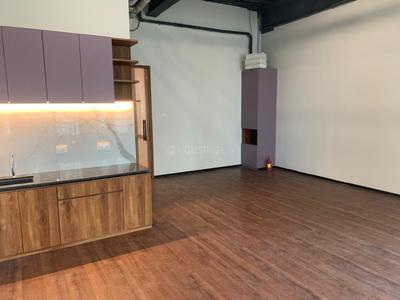 Others image of 591.0 Sq.ft  Ready to use Office Space for rent in Lower Parel for 230000