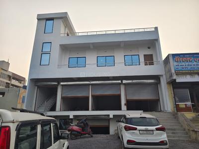 Others image of 2000.0 Sq.ft   Showroom for rent in Borsi for 25000