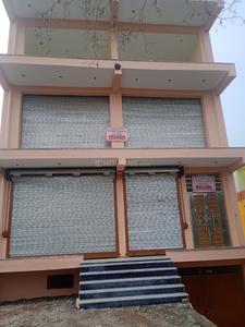 Others image of 6000.0 Sq.ft Showroom for rent in Baragaon for 100000