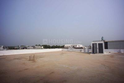 Others image of 4554.0 Sq.ft   Commercial Plot for sale in Kathwada for 11000000