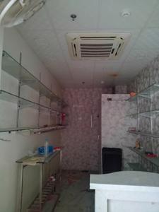 Commercial image of 150.0 Sq.ft   Shop for sale in Milakpur Goojar for 2800000