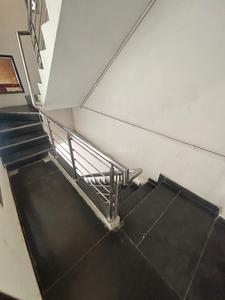 Others image of 2000.0 Sq.ft   Showroom for rent in Bhai Randhir Singh Nagar for 70000