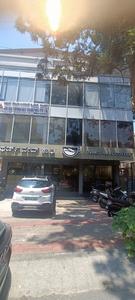 Others image of 2000.0 Sq.ft  Bare shell Office Space for rent in Malleswaram for 160000