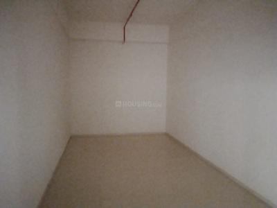 Entrance image of 698.0 Sq.ft   Shop for rent in College Road for 40000