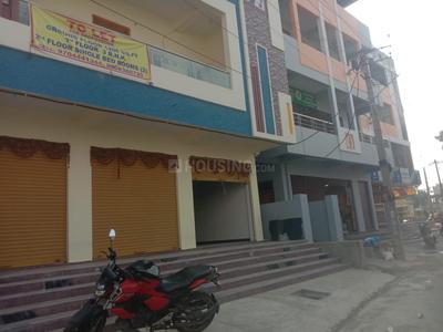 Others image of 1000.0 Sq.ft  Ready to use Office Space for rent in Shiva Nagar for 30000