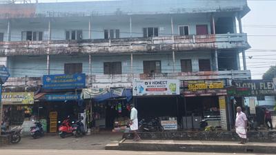 Others image of 2300.0 Sq.ft   Commercial Property for rent in Malaparamba for 35000