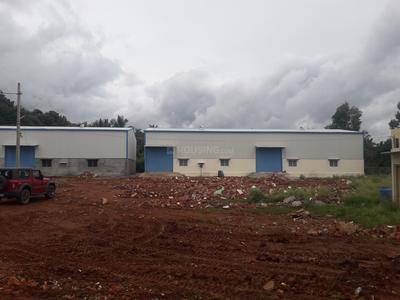 Others image of 5900.0 Sq.ft   Warehouse for rent in Bagalakunte for 135000