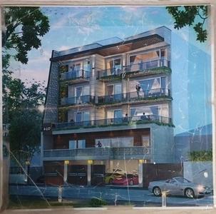 Others image of 3500.0 Sq.ft  Ready to use Office Space for rent in Safdarjung Enclave for 350000