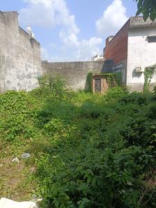 Others image of 3537.0 Sq.ft   Commercial Plot for sale in Ognaj for 19000000