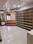 Others image of 2100.0 Sq.ft   Shop for rent in Raviwar Peth for 190000
