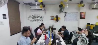Others image of 1050.0 Sq.ft  Ready to use Office Space for rent in Moti Nagar for 90000