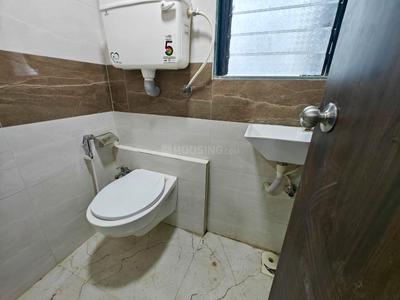 Others image of 400.0 Sq.ft pre-leased Ready to use Office Space for sale in Malad West for 14000000