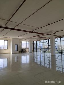 Others image of 3200.0 Sq.ft  Ready to use Office Space for sale in Ghatkopar West for 100000000